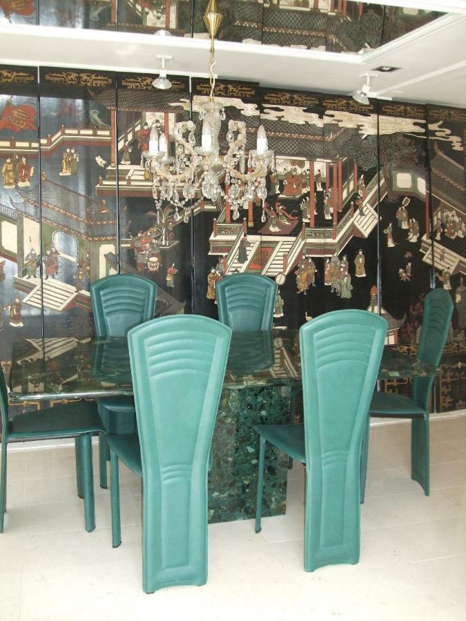 Upper Town Apartment Radiceva Zágráb Kültér fotó